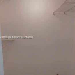 1665 Bay Rd # 218