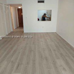 1665 Bay Rd # 218