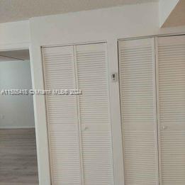 1665 Bay Rd # 218