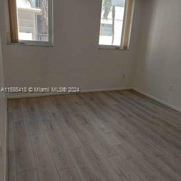 1665 Bay Rd # 218