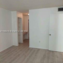 1665 Bay Rd # 218