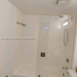 1665 Bay Rd # 218