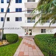 1665 Bay Rd # 218