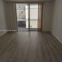 1665 Bay Rd # 218