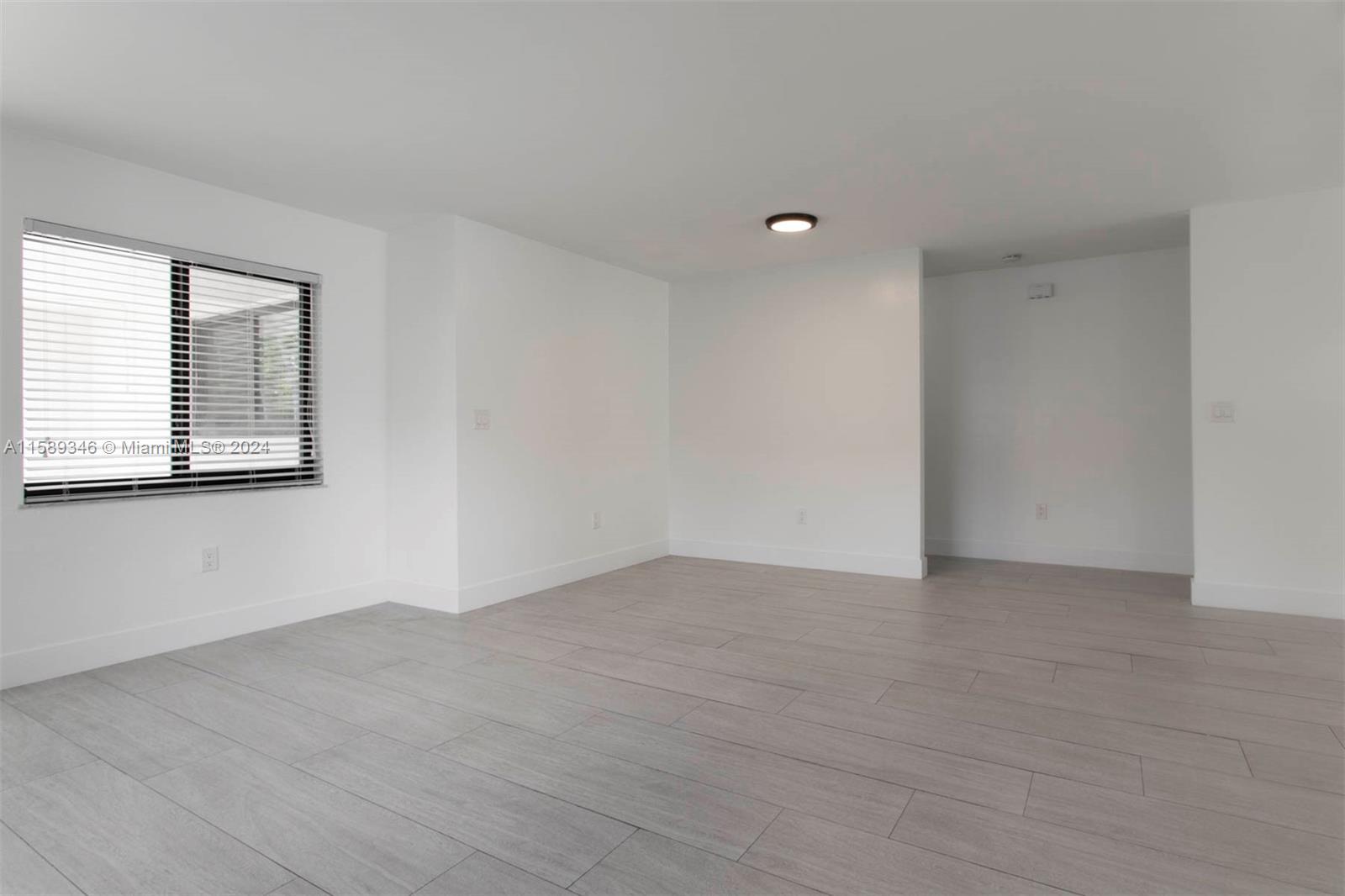 742 NW 31st Ave # 1