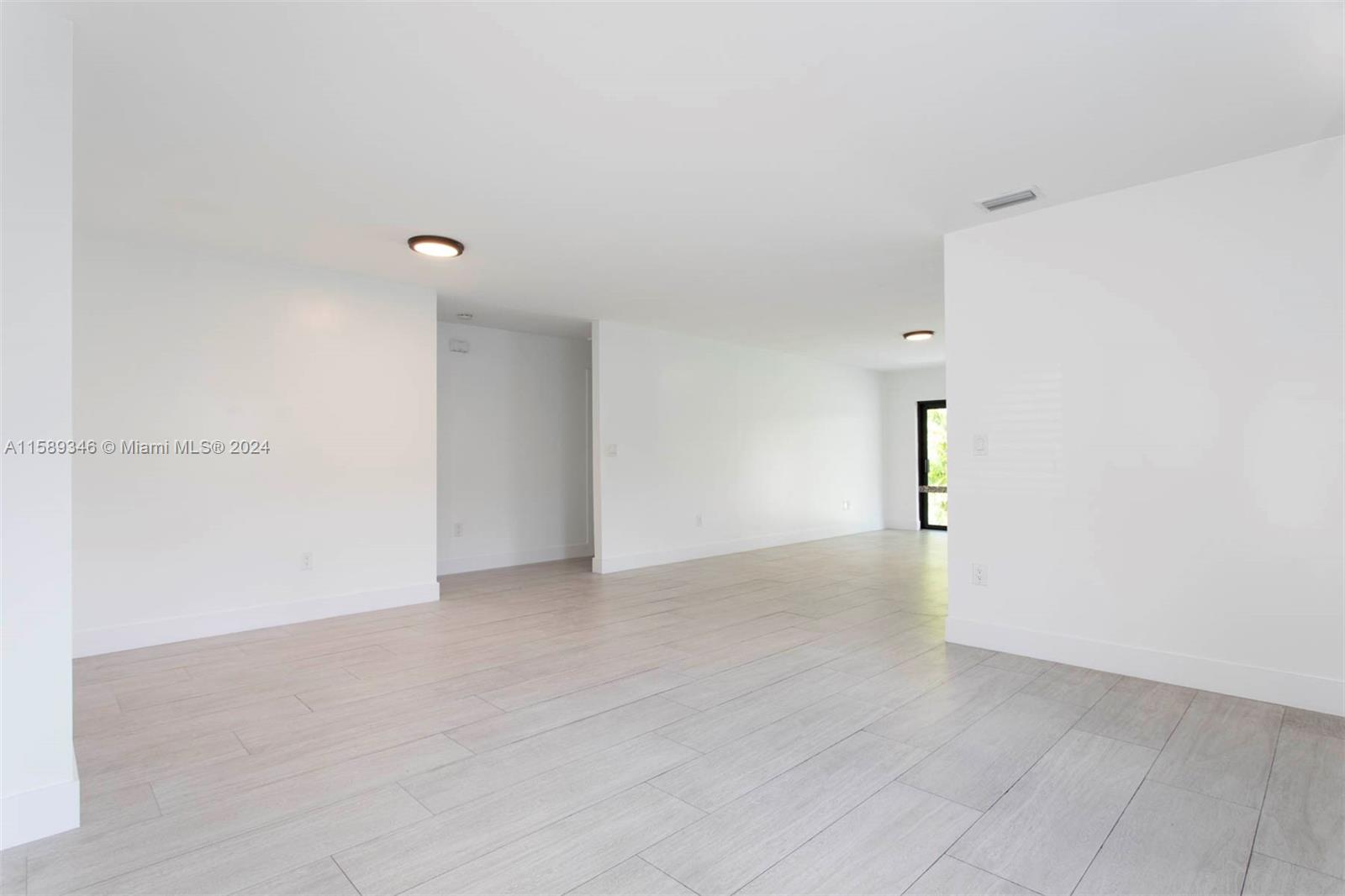 742 NW 31st Ave # 1