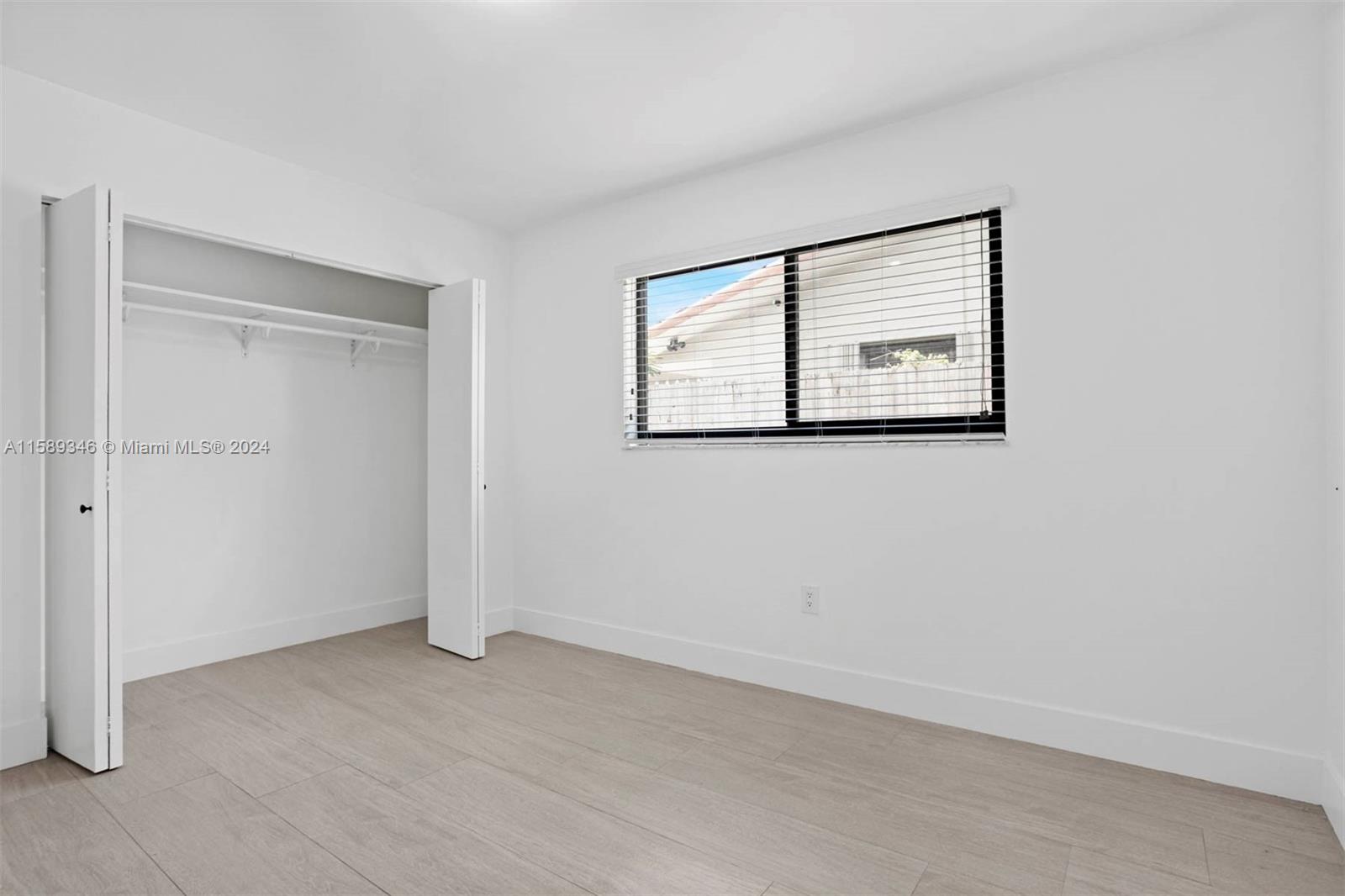 742 NW 31st Ave # 1