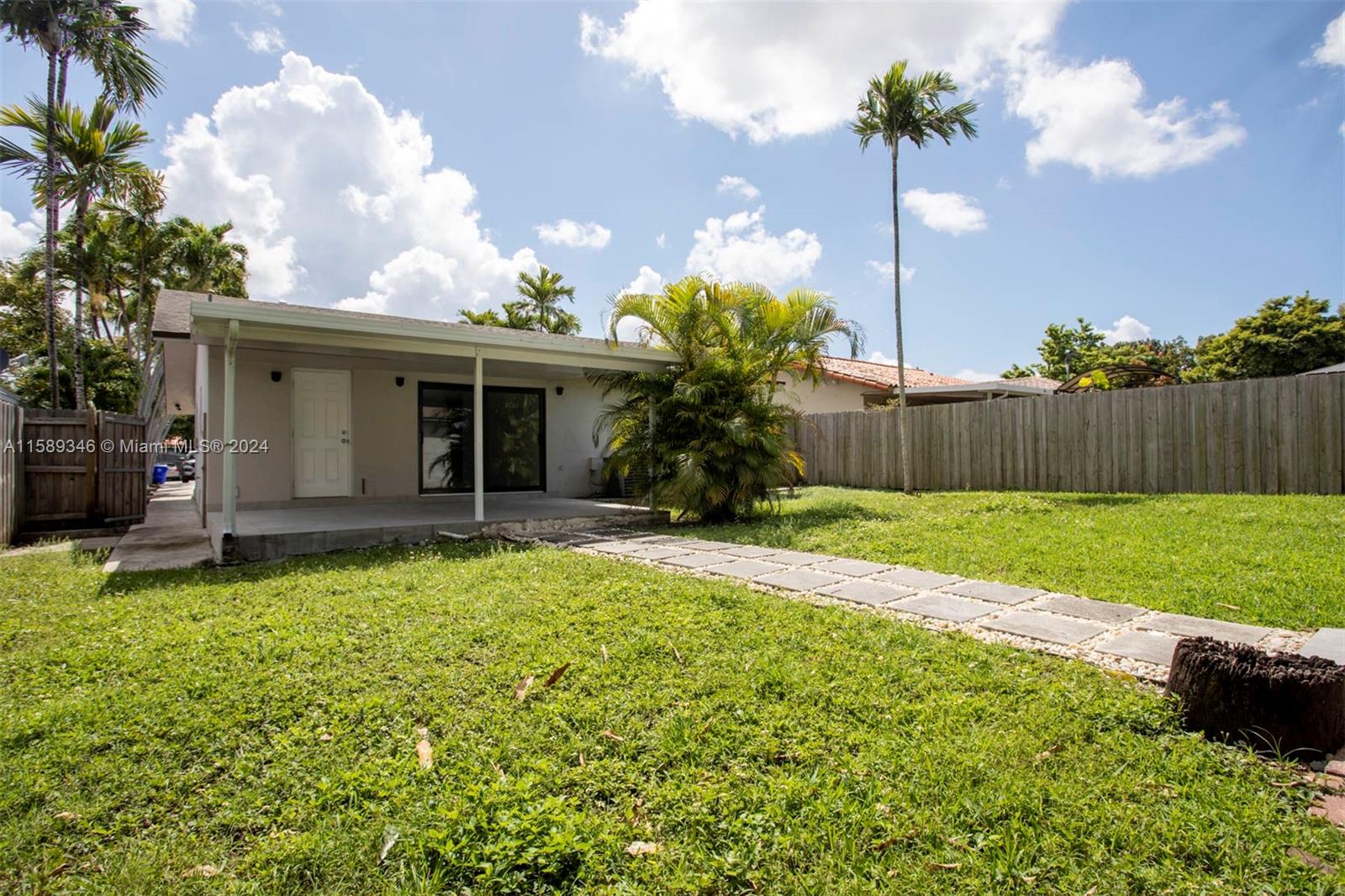 742 NW 31st Ave # 1