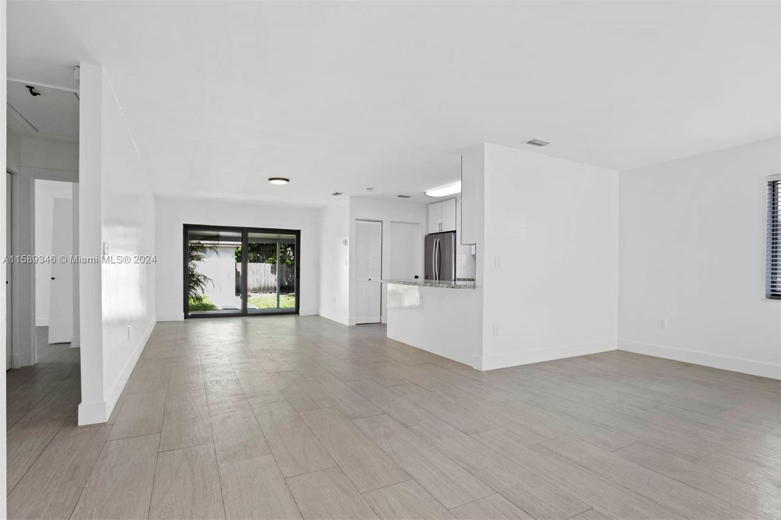 742 NW 31st Ave # 1