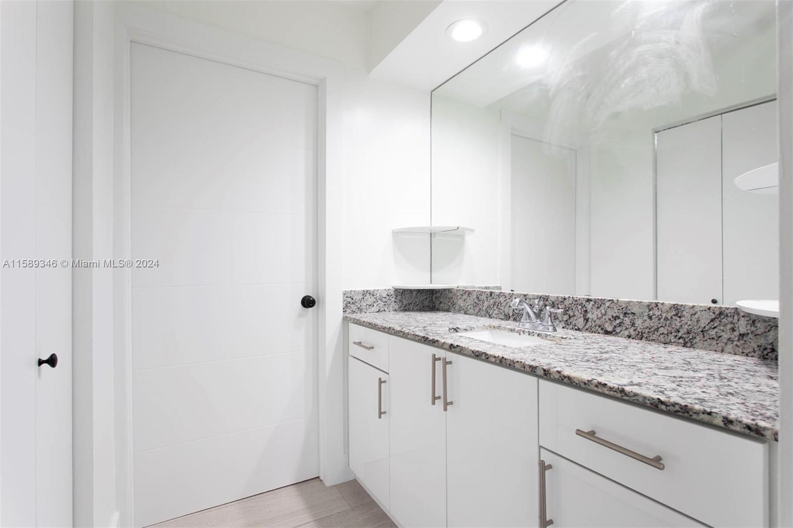 742 NW 31st Ave # 1