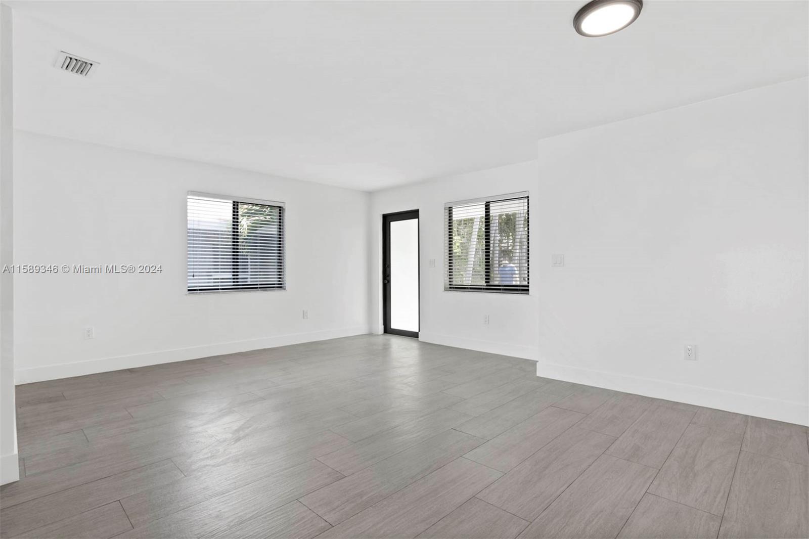 742 NW 31st Ave # 1