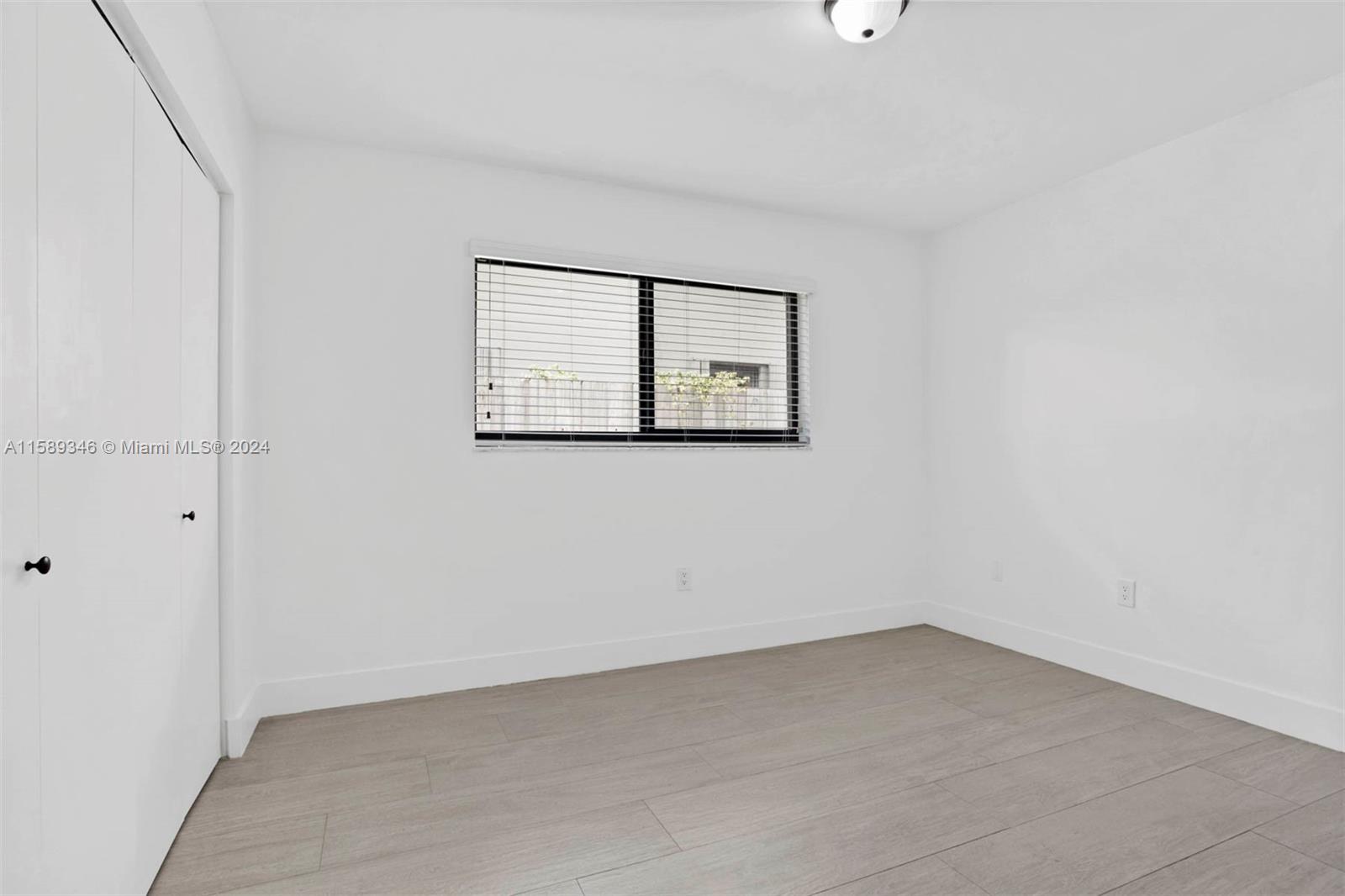 742 NW 31st Ave # 1