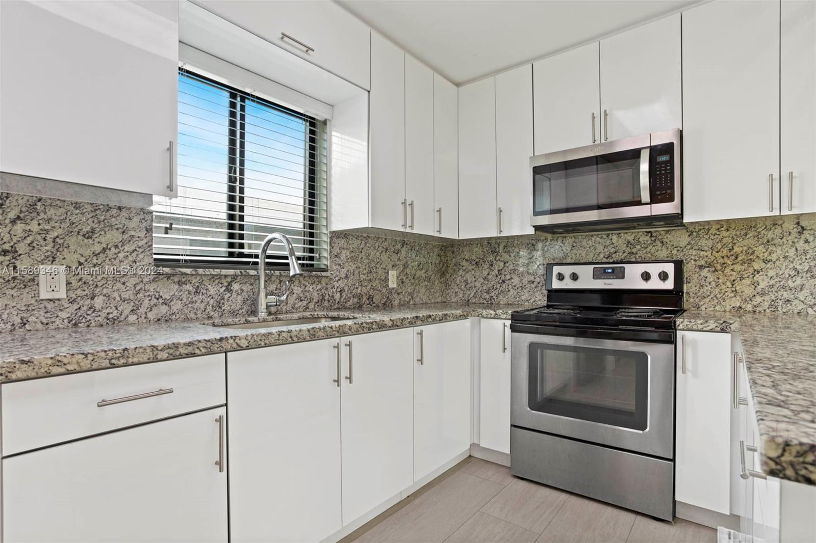 742 NW 31st Ave # 1