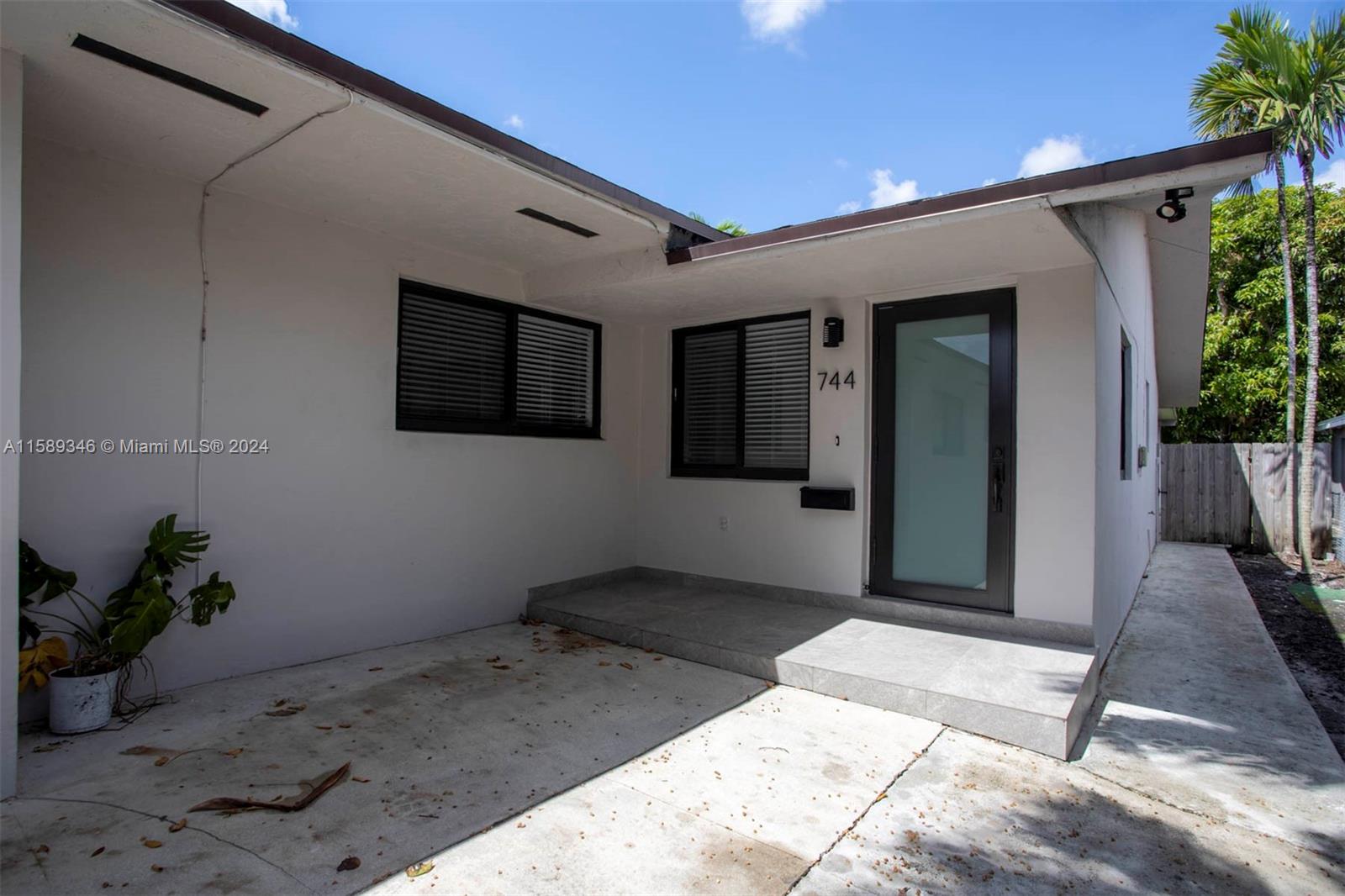 742 NW 31st Ave # 1
