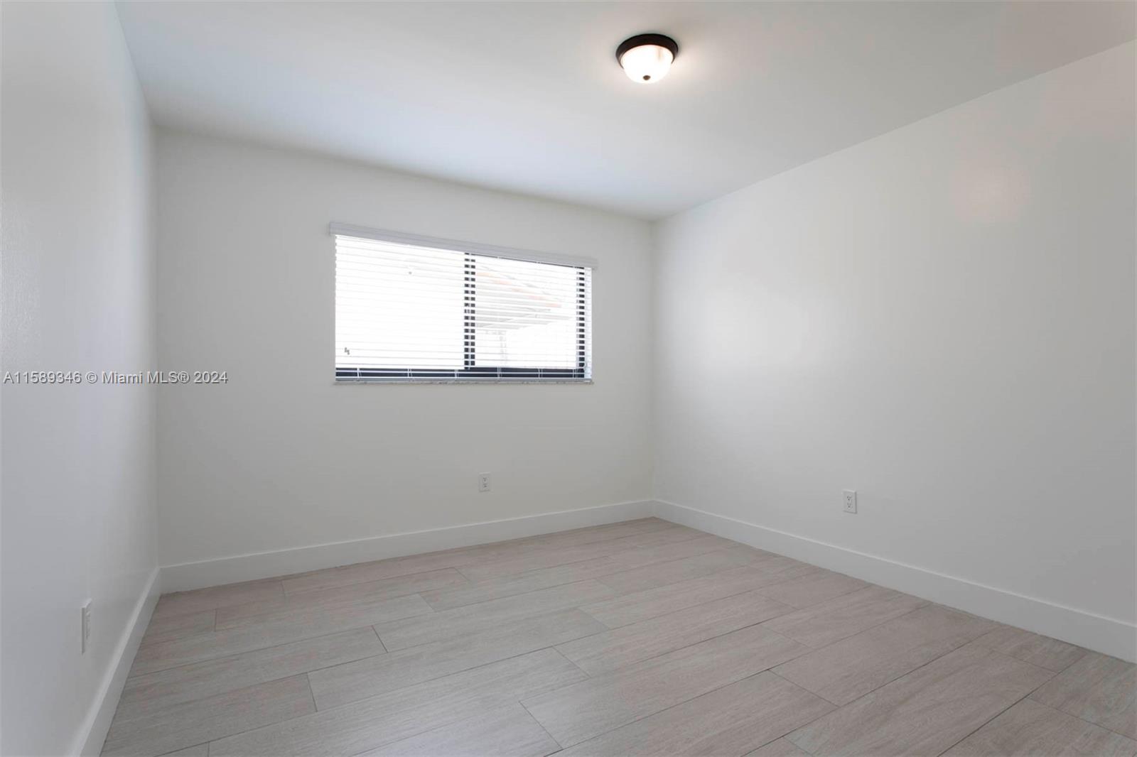 742 NW 31st Ave # 1