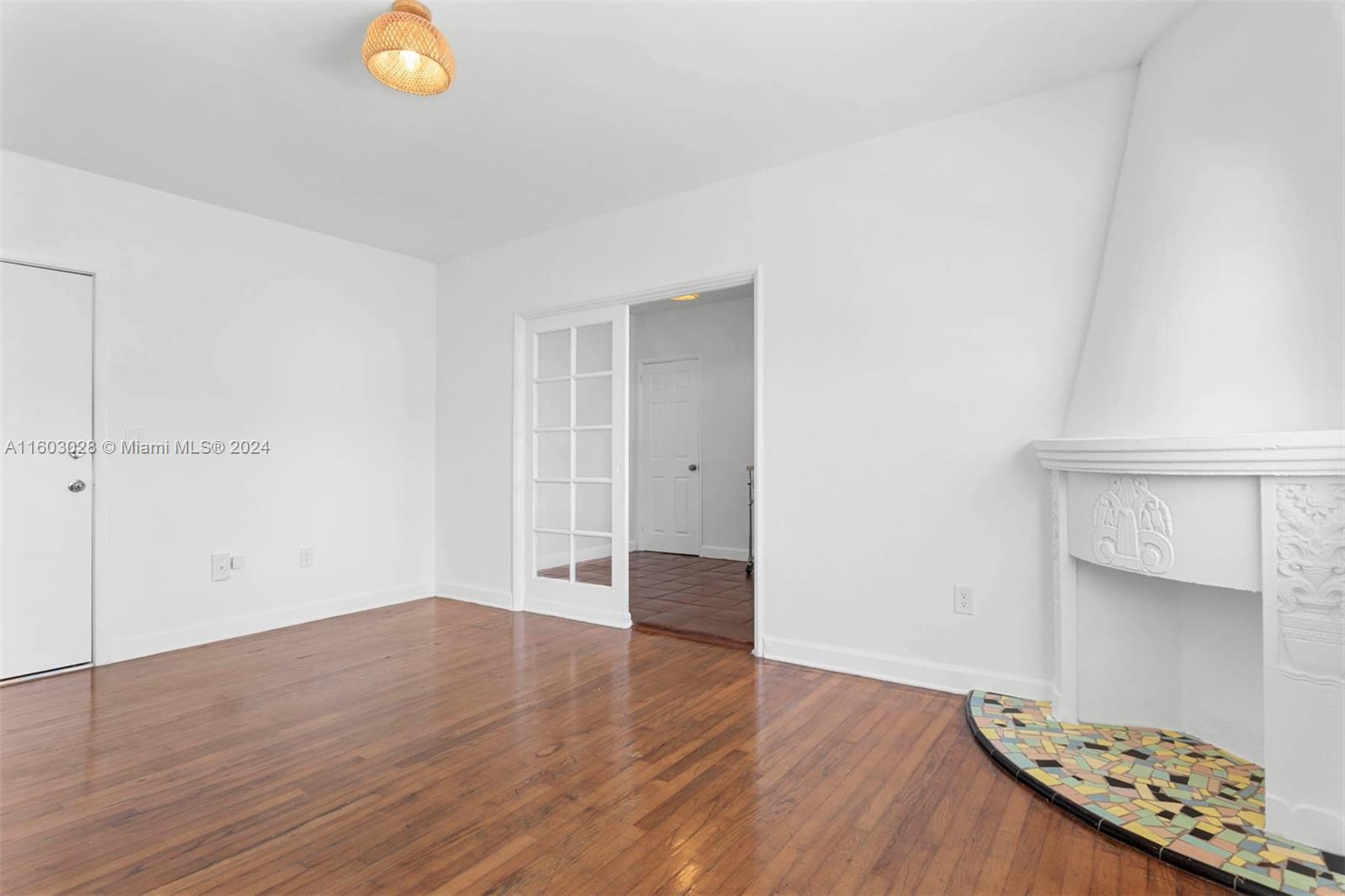 900 Jefferson Ave # 12
