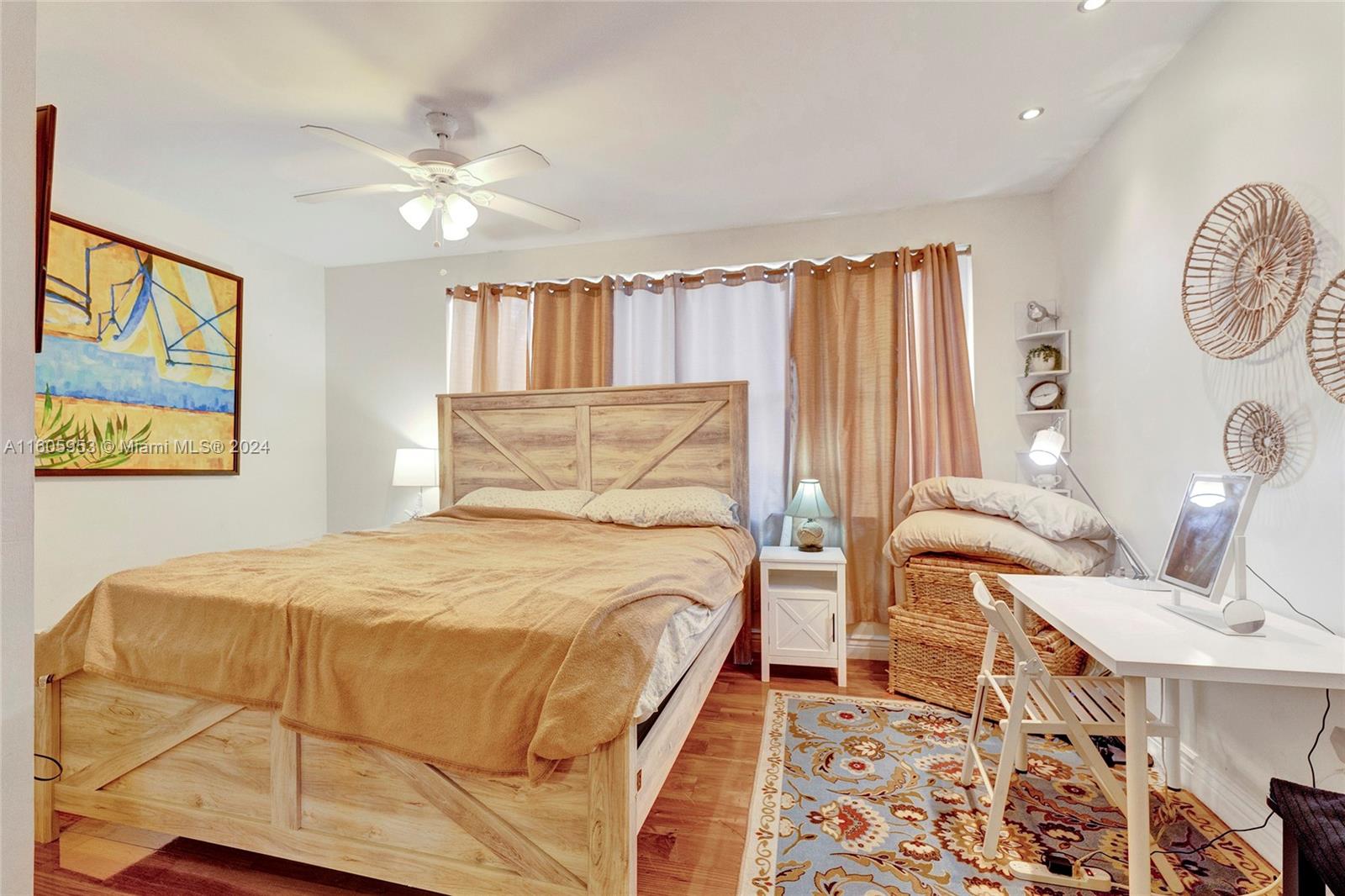 1342 Drexel Ave # 204