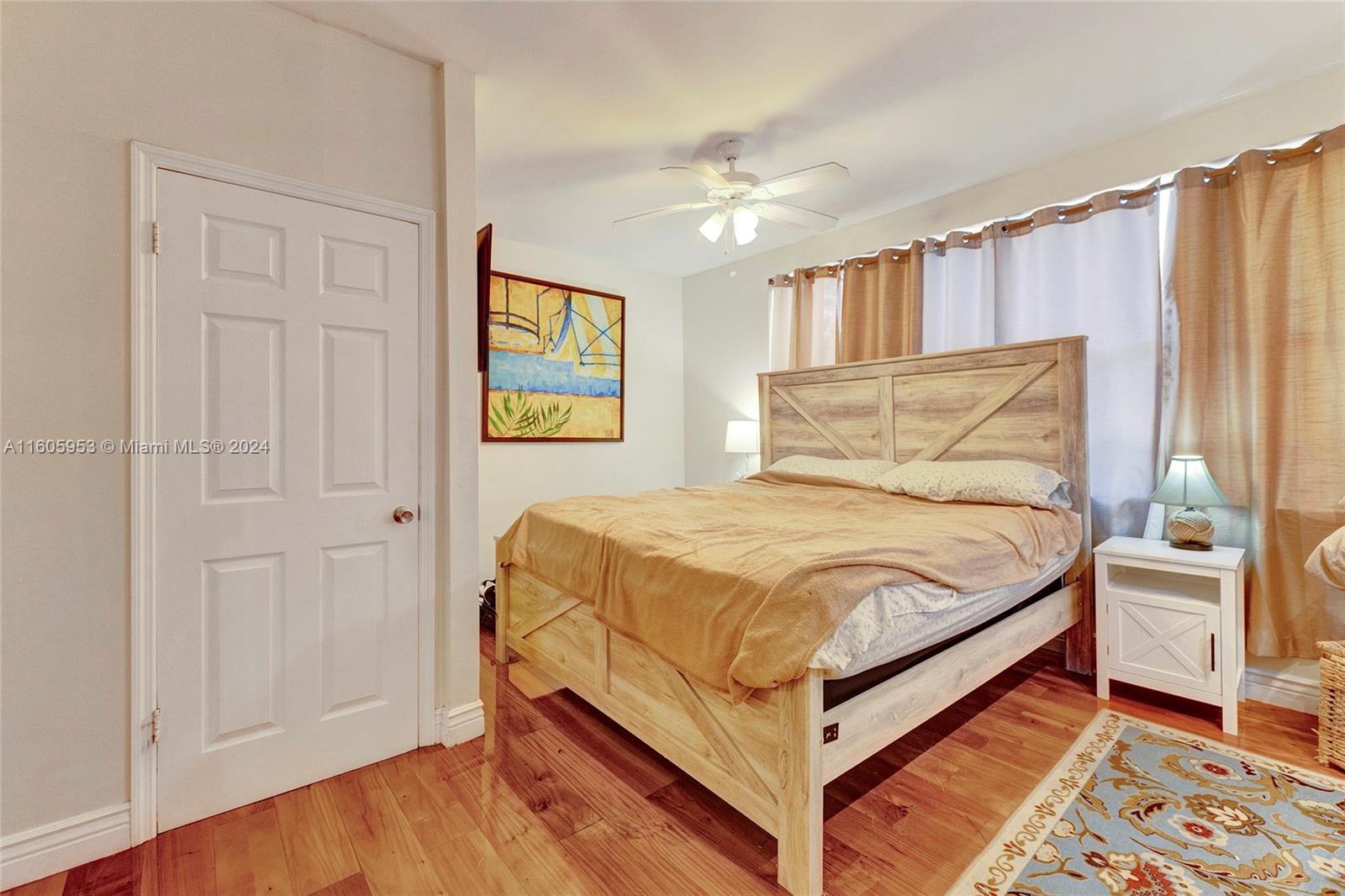 1342 Drexel Ave # 204