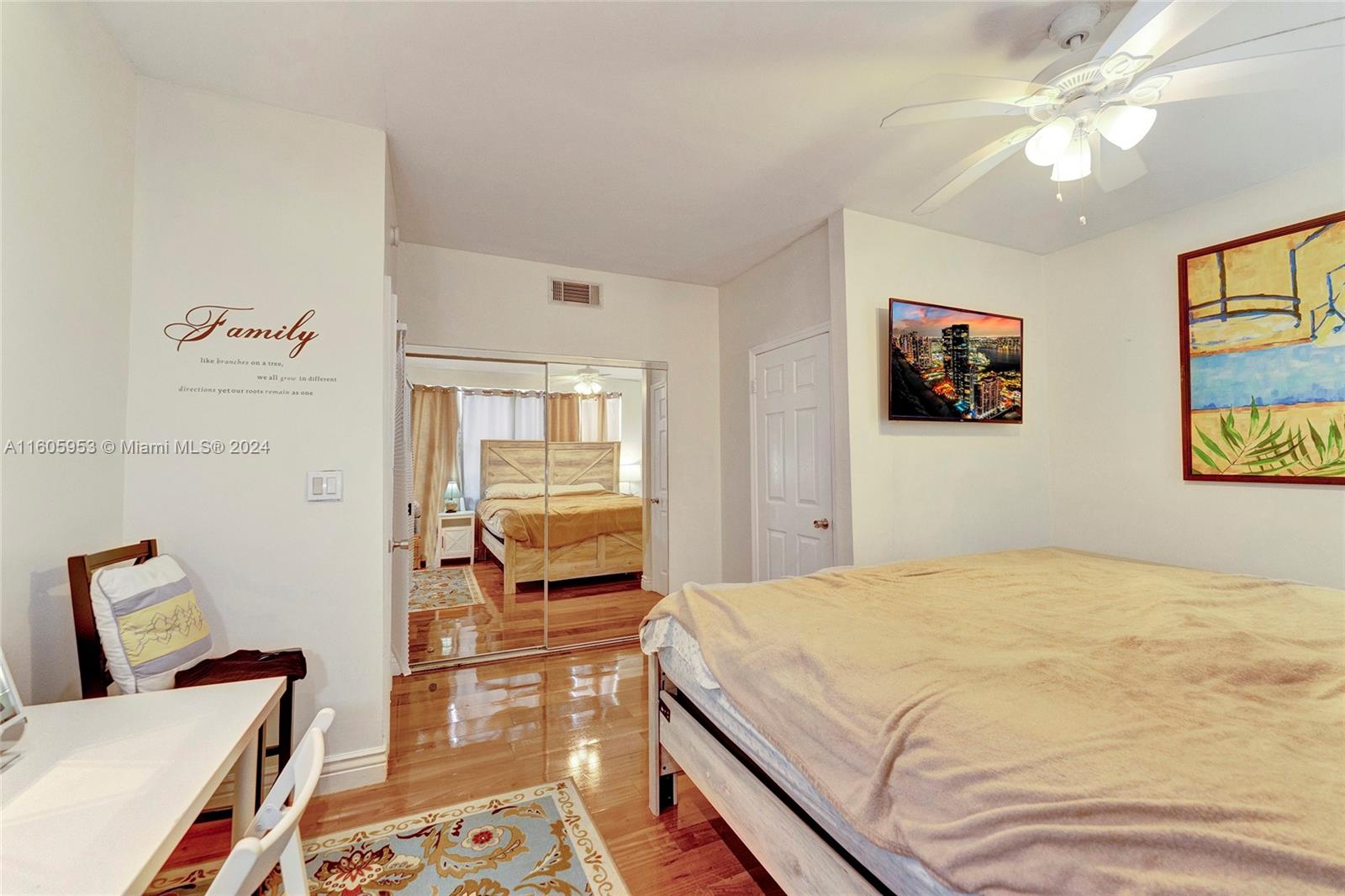 1342 Drexel Ave # 204