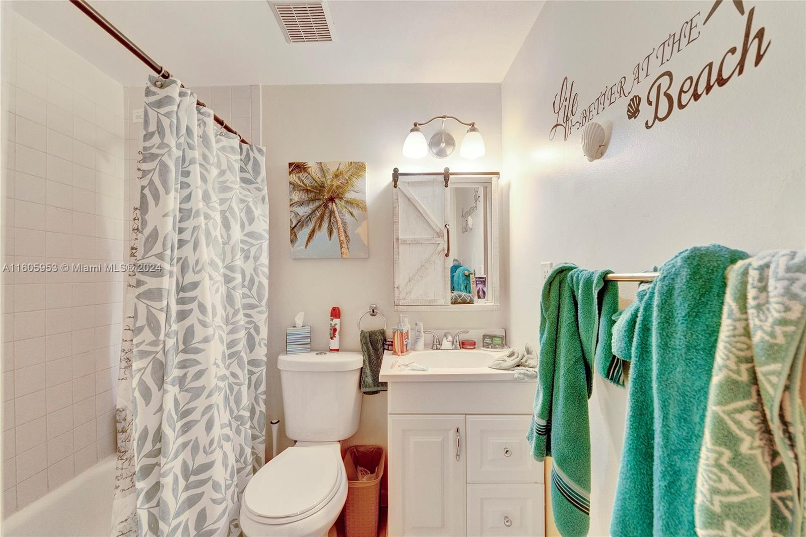 1342 Drexel Ave # 204