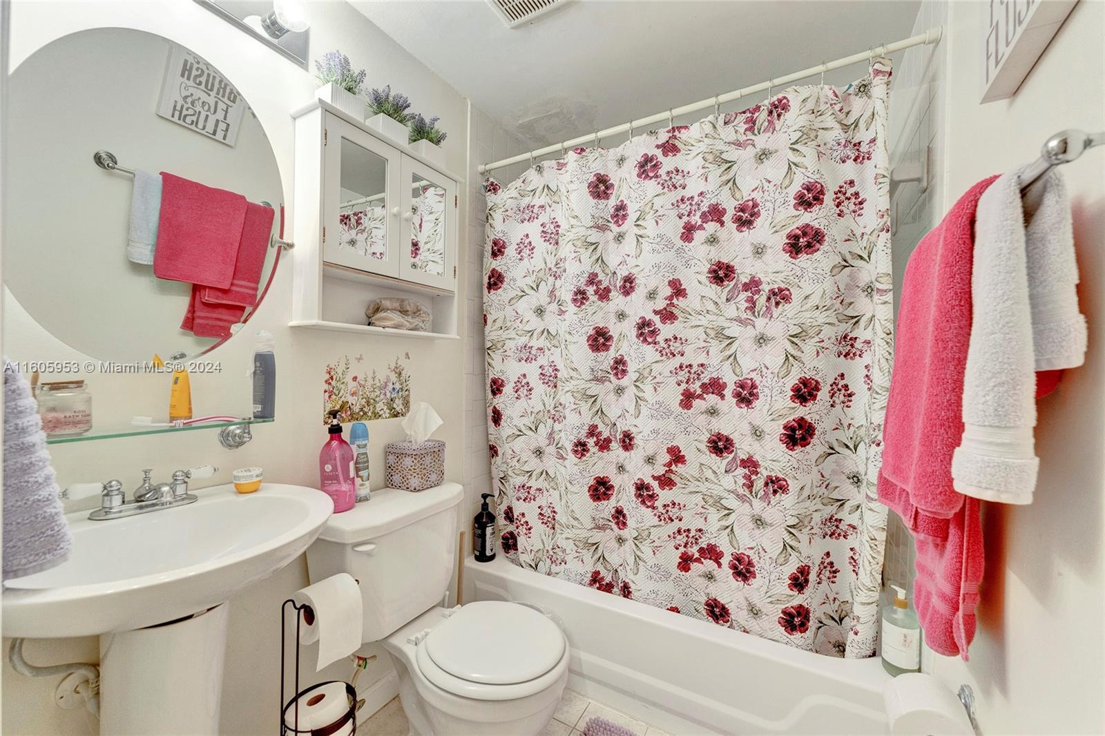 1342 Drexel Ave # 204