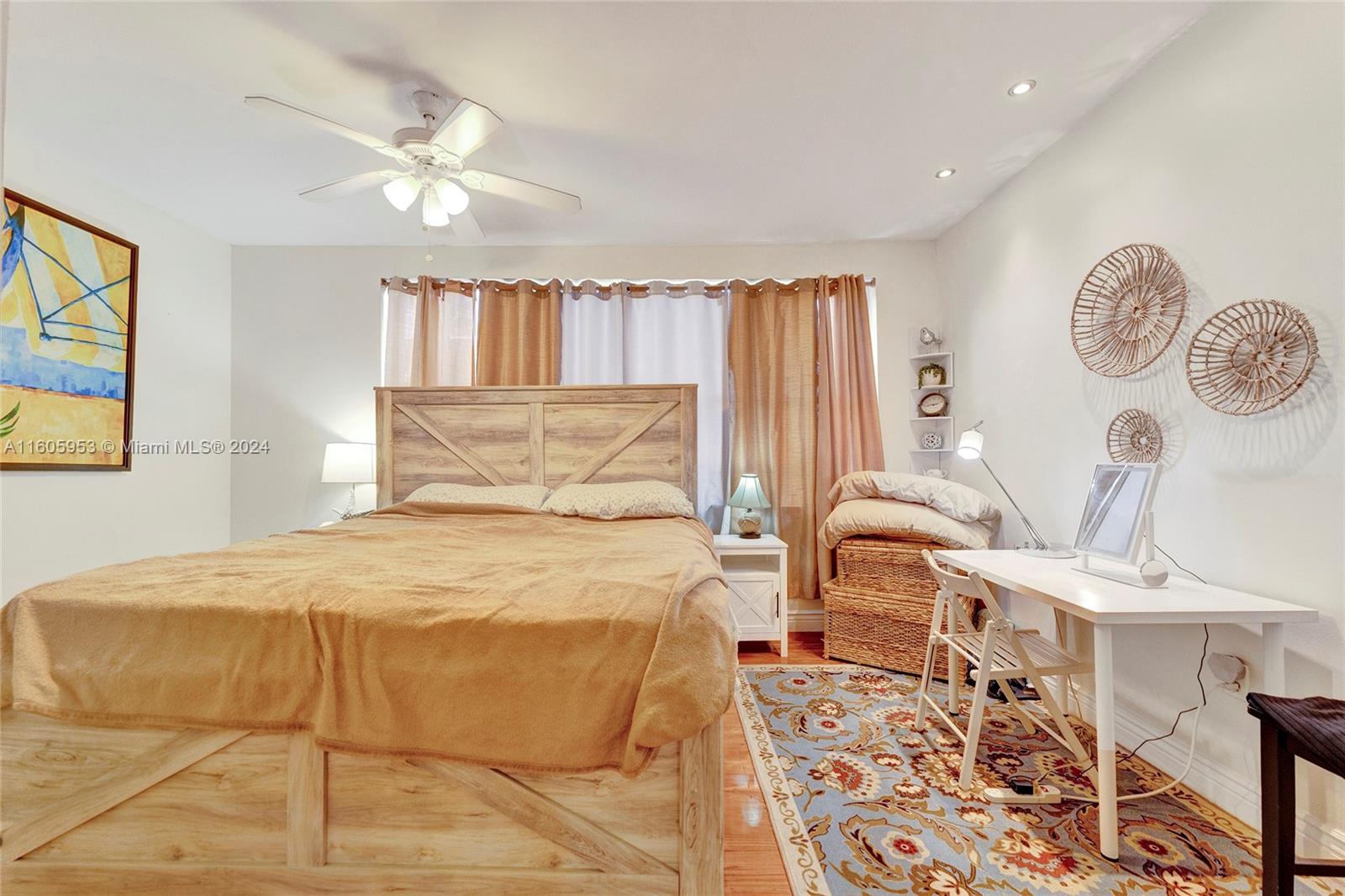 1342 Drexel Ave # 204