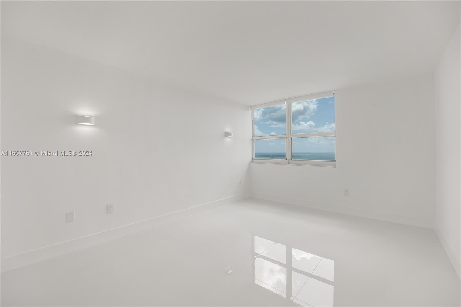 650 West Ave # 3008