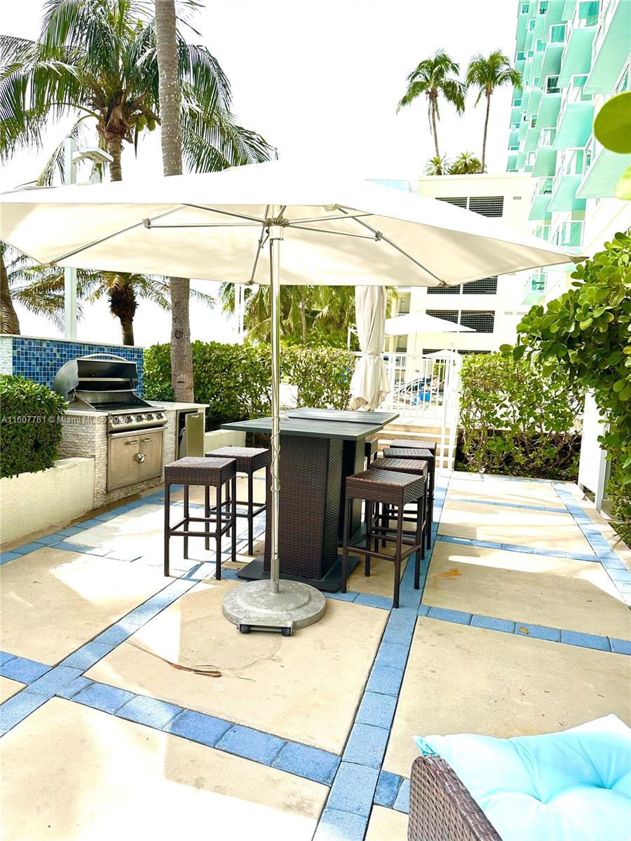 650 West Ave # 3008