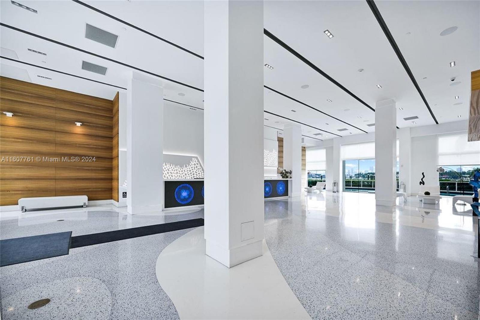 650 West Ave # 3008