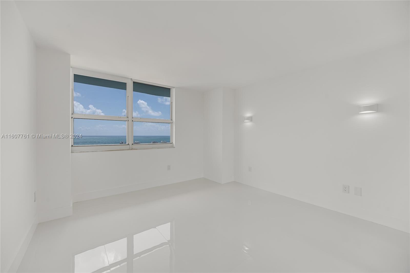 650 West Ave # 3008