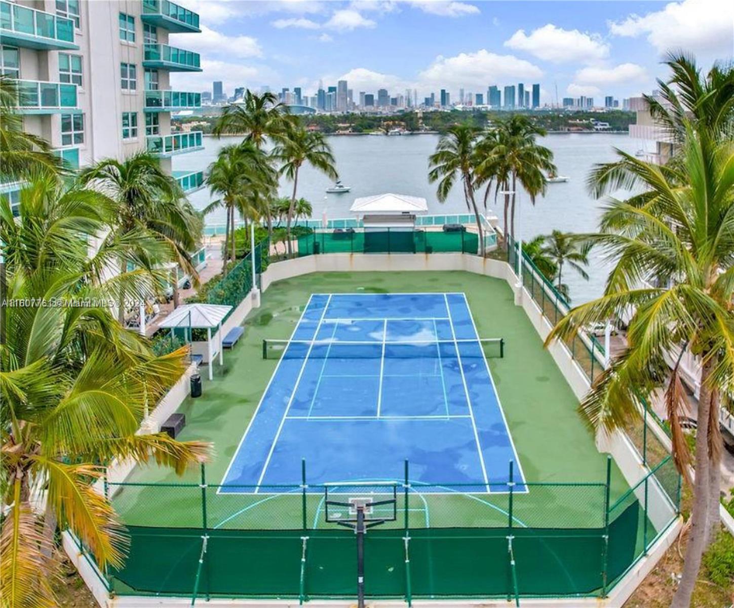 650 West Ave # 3008
