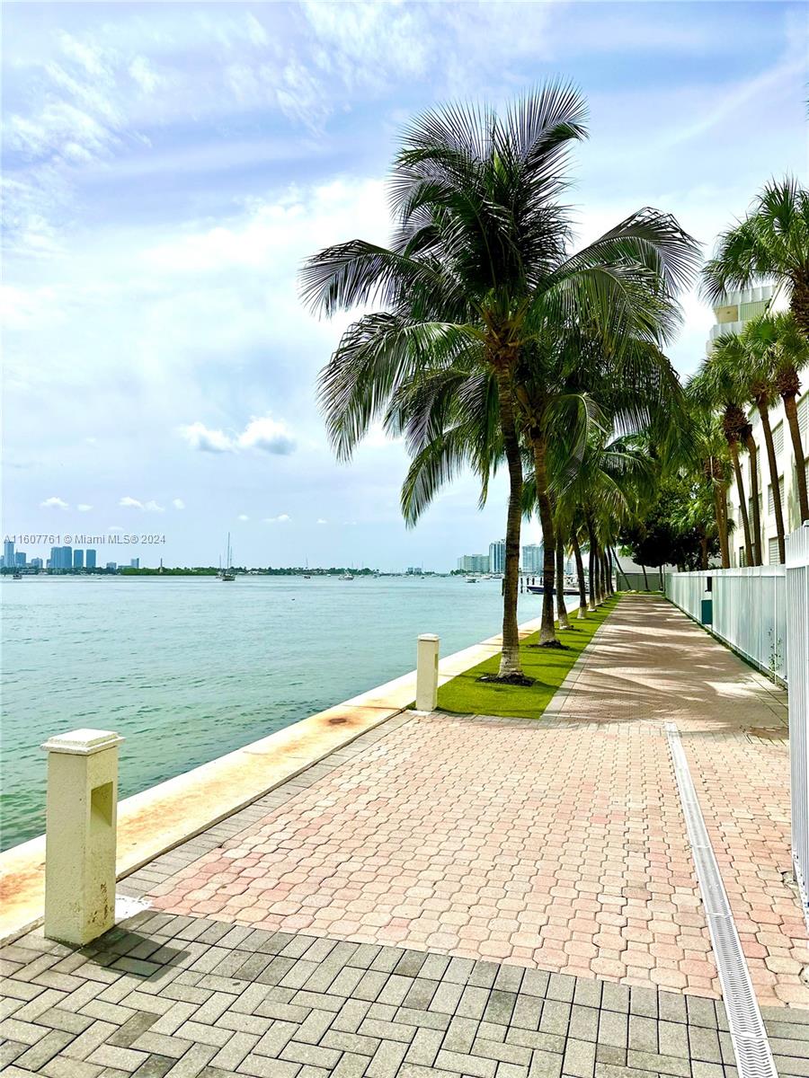 650 West Ave # 3008