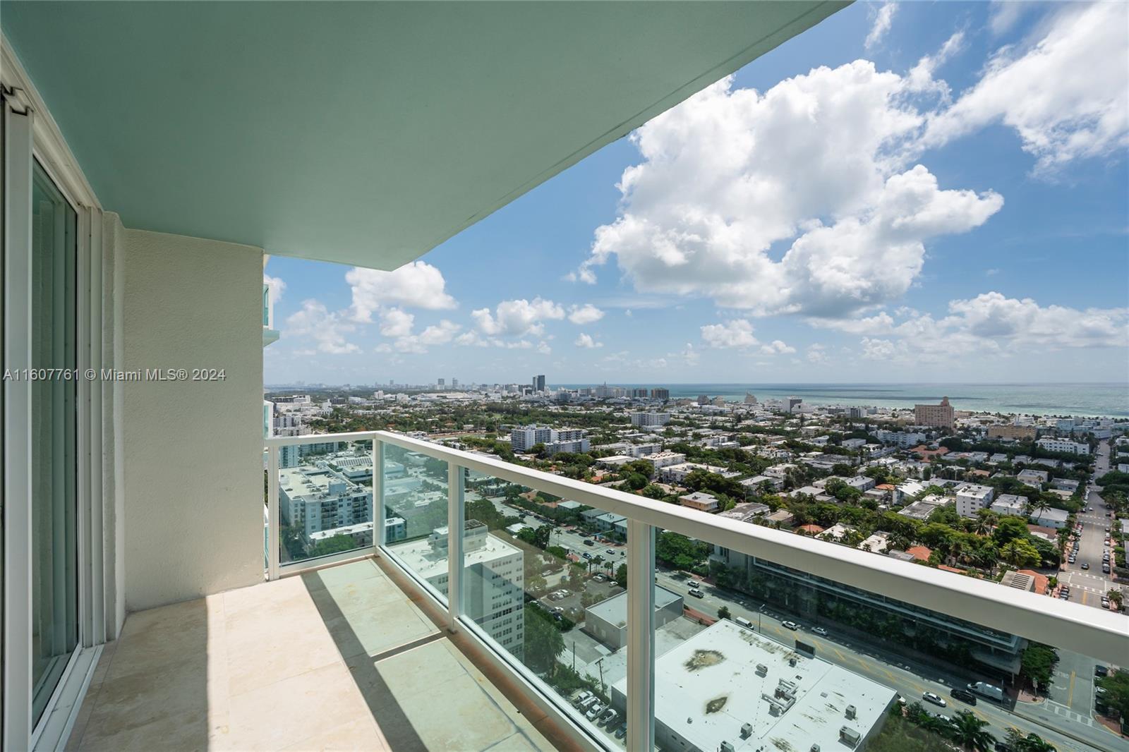 650 West Ave # 3008