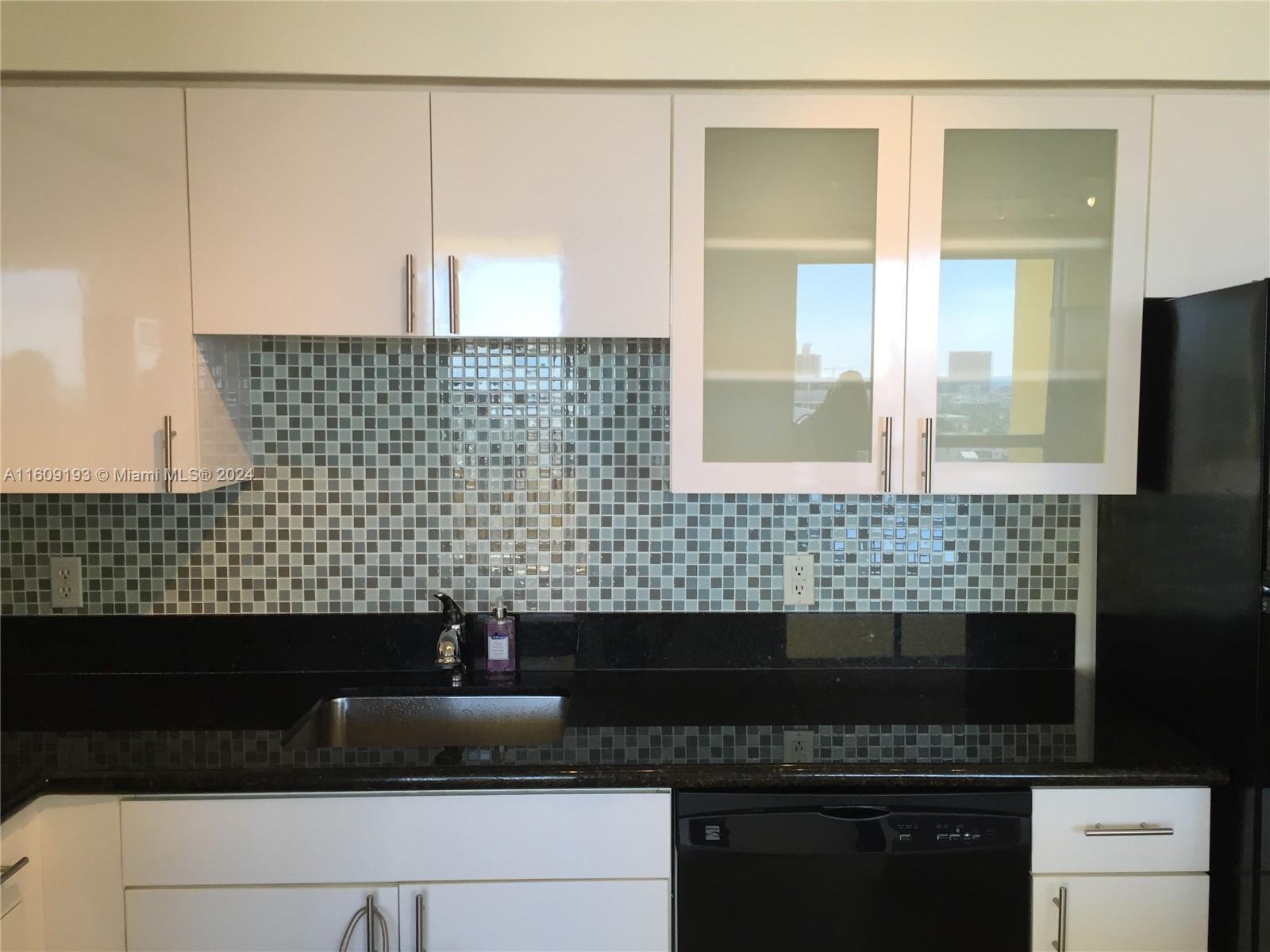1330 West Ave # 1812