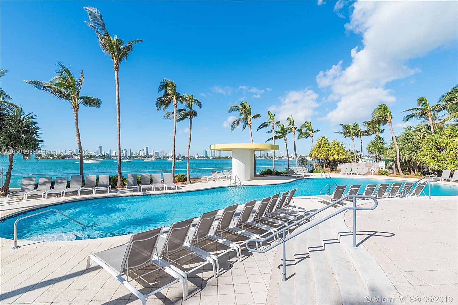 1330 West Ave # 1812