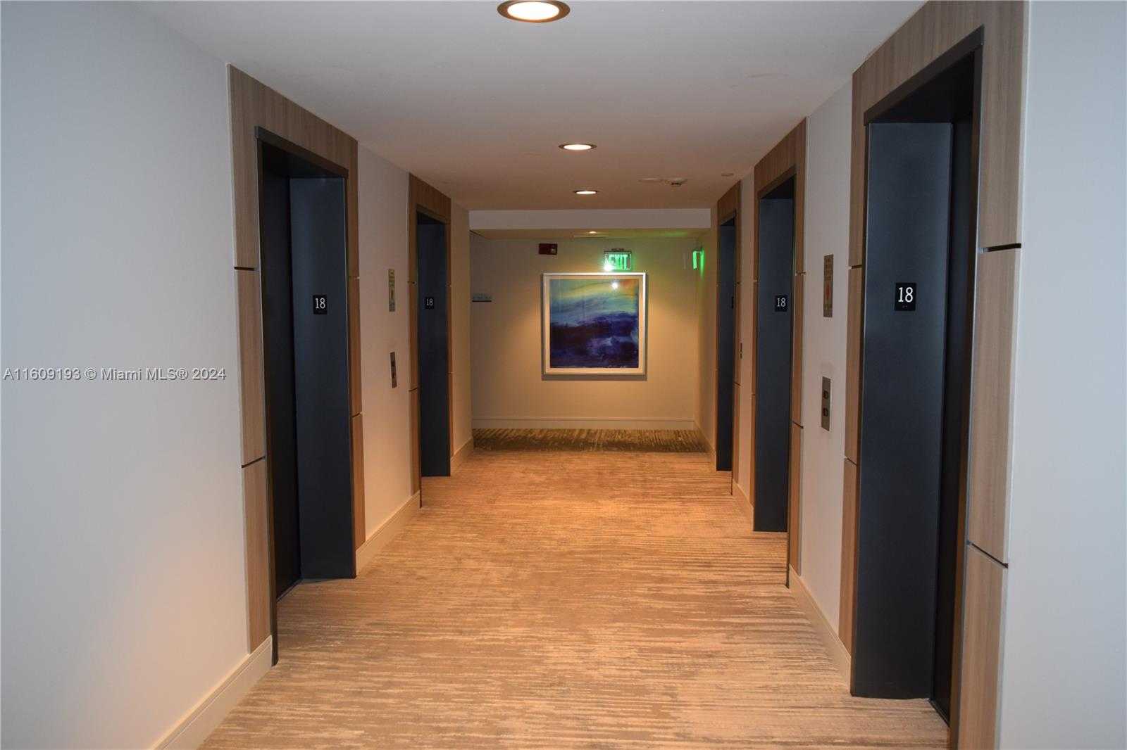 1330 West Ave # 1812