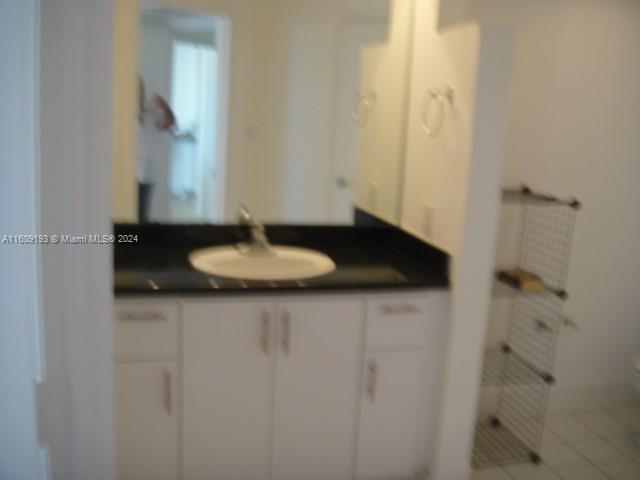 1330 West Ave # 1812