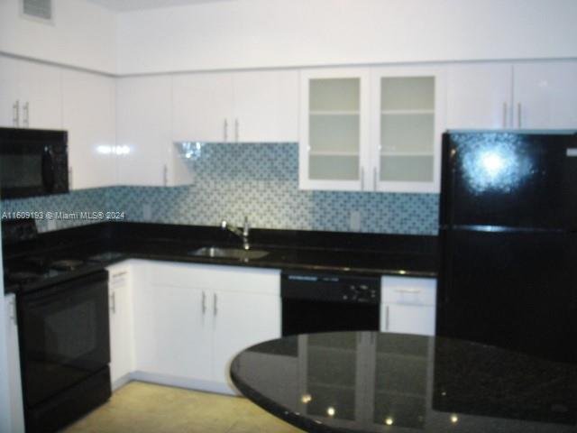 1330 West Ave # 1812