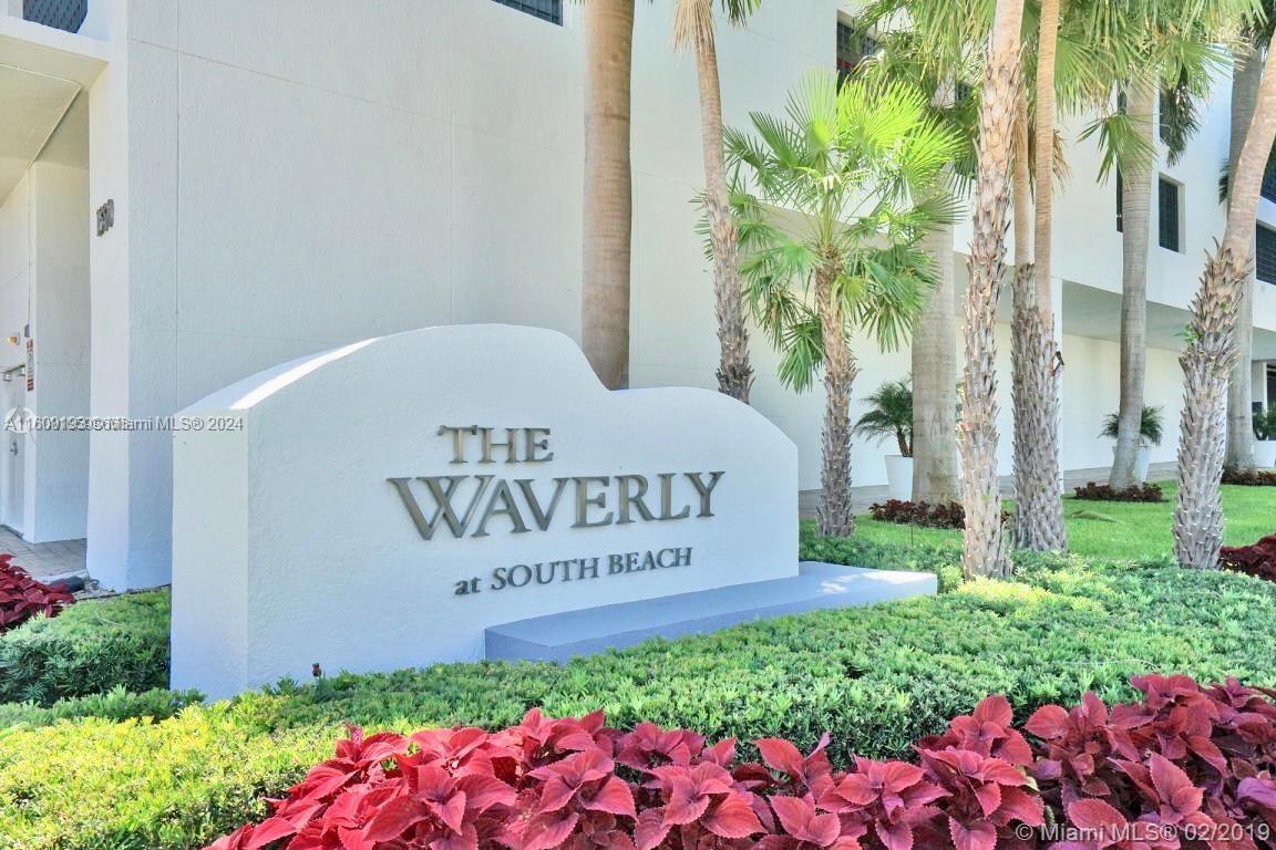 1330 West Ave # 1812