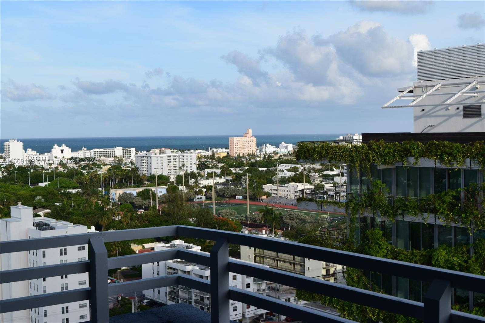 1330 West Ave # 1812