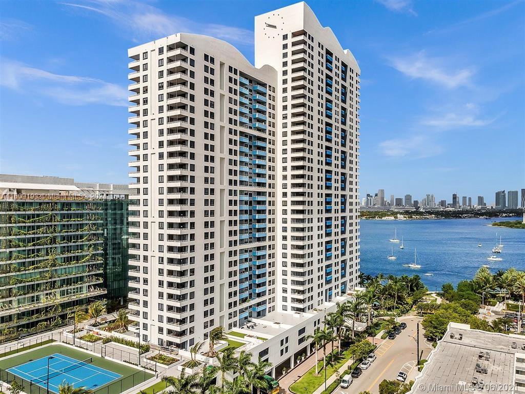 1330 West Ave # 1812