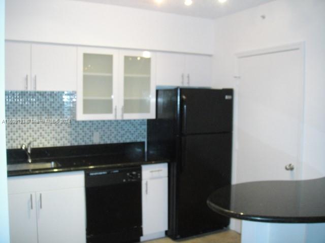 1330 West Ave # 1812