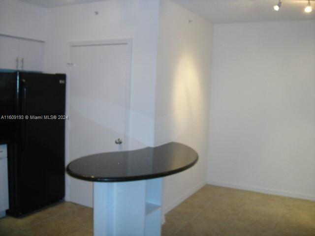 1330 West Ave # 1812