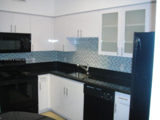 1330 West Ave # 1812