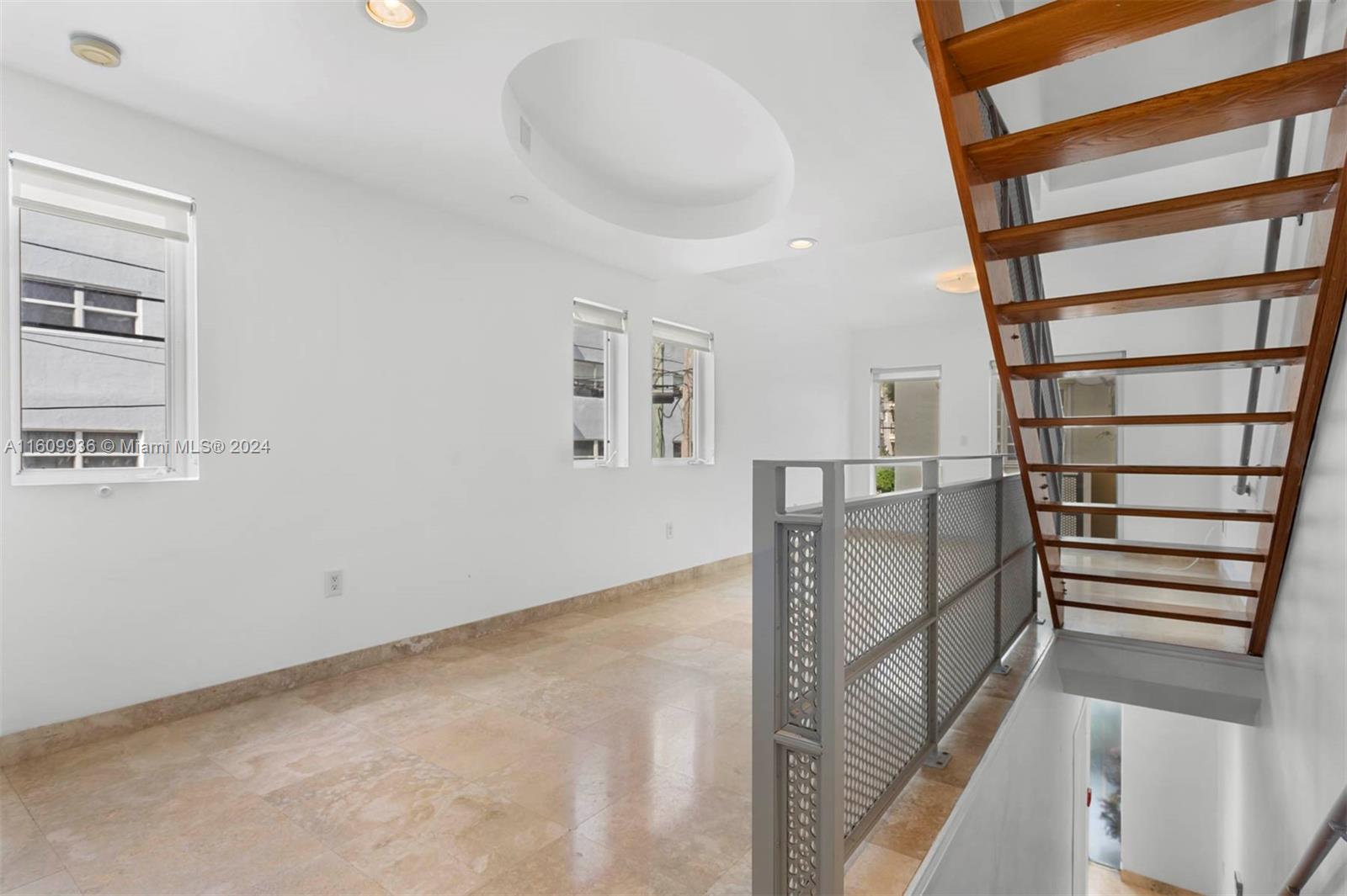 214 Washington Ave # 8