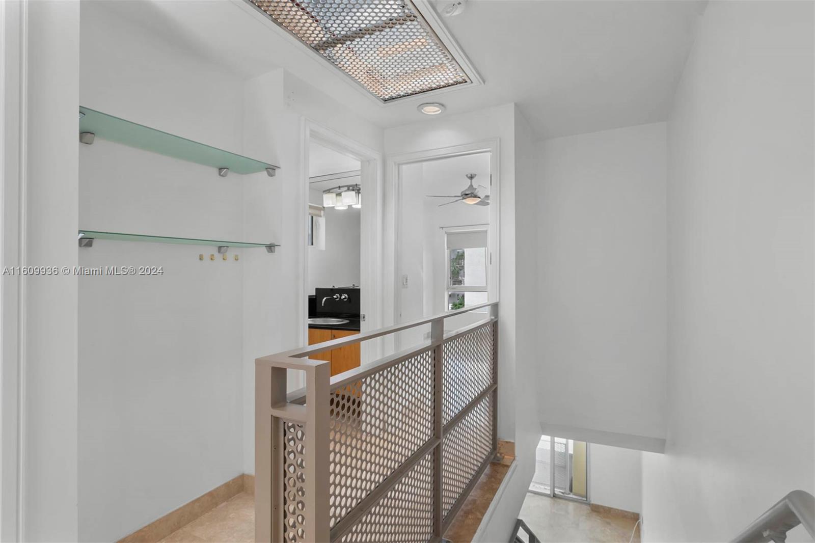 214 Washington Ave # 8