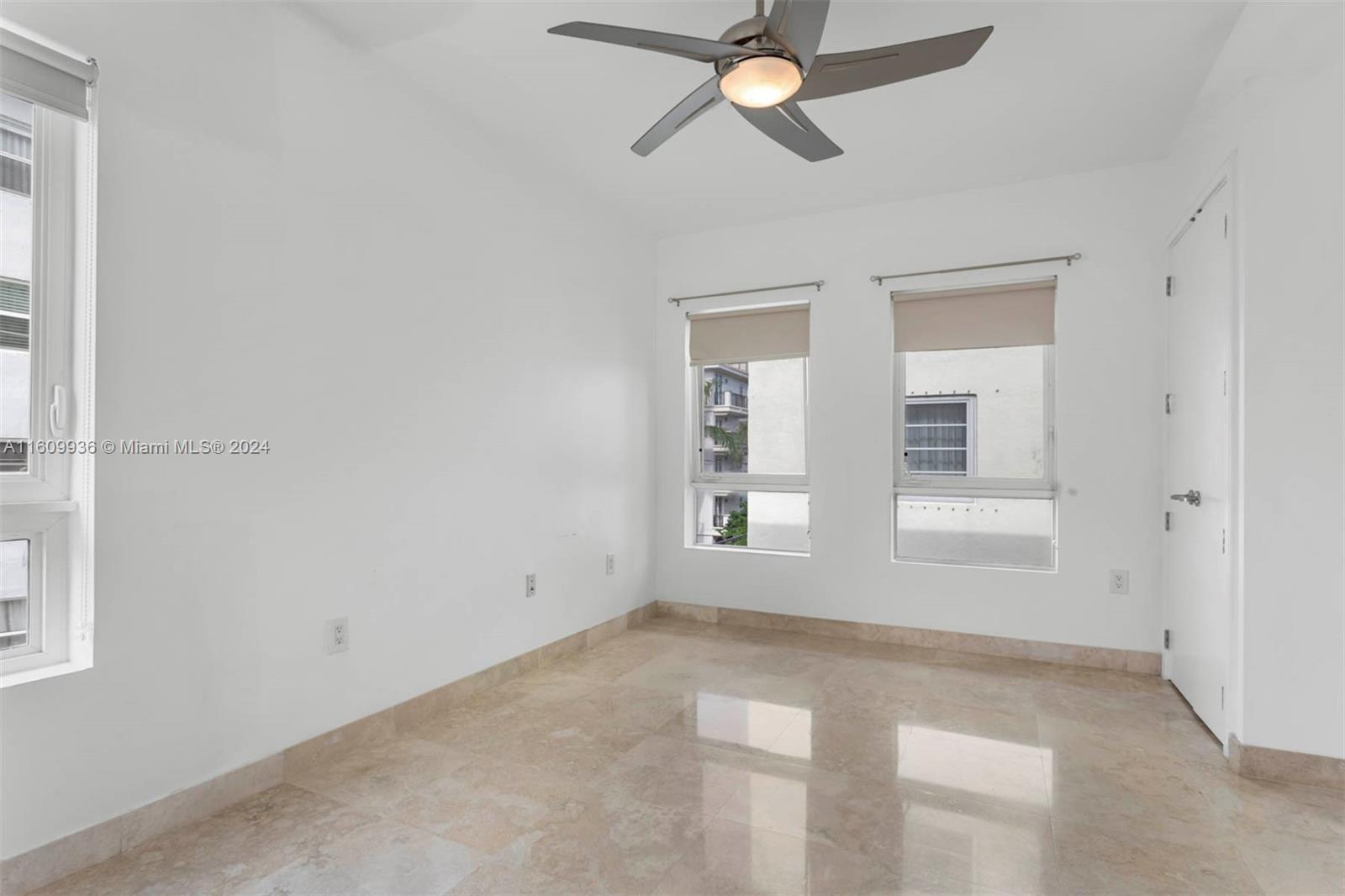 214 Washington Ave # 8