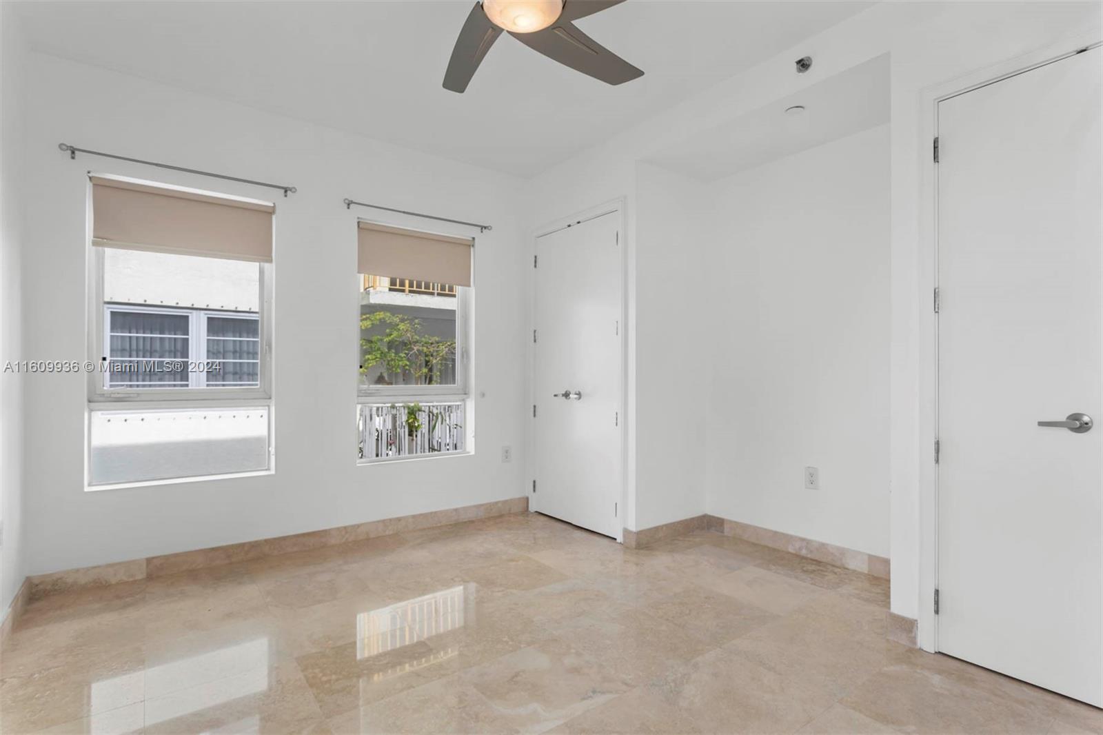 214 Washington Ave # 8