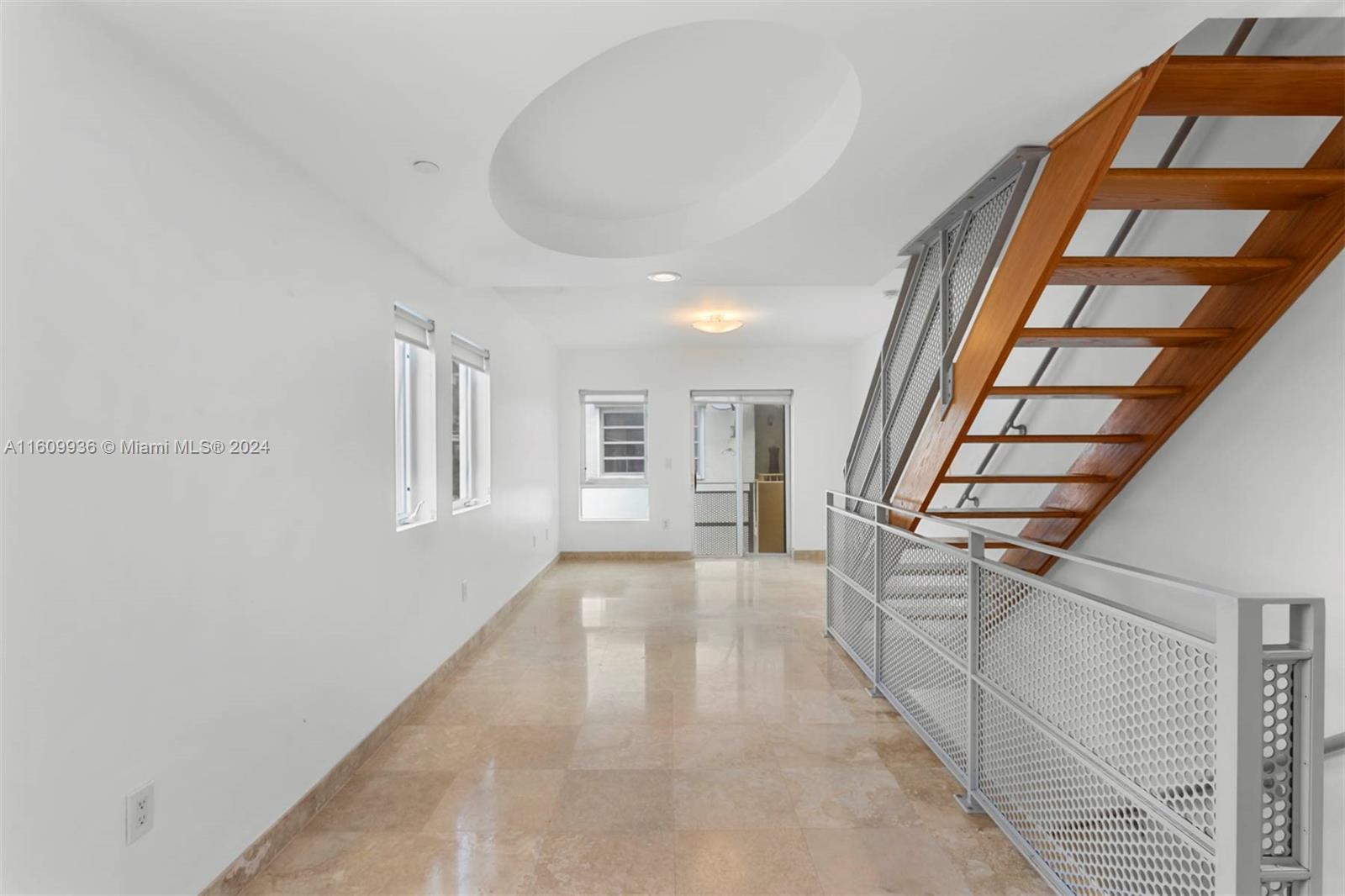 214 Washington Ave # 8