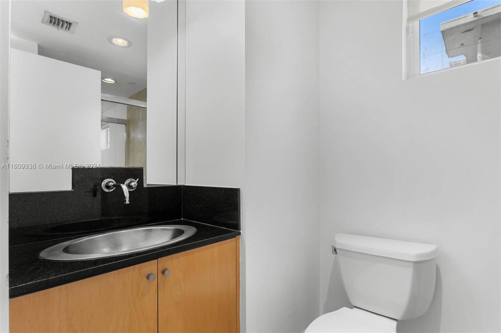 214 Washington Ave # 8